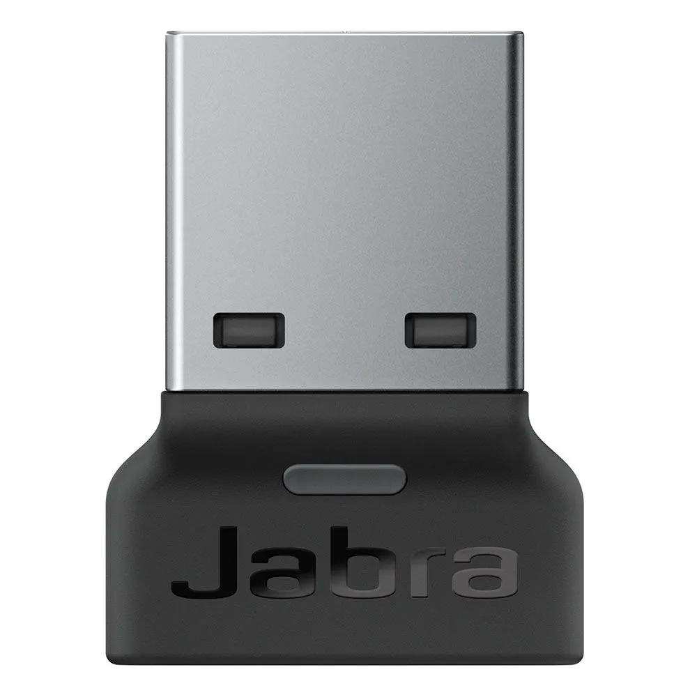 Jabra Link 380 MS USB Bluetooth Adapter | 14208-24 | £68.40