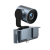 Yealink 12x PTZ Camera for Yealink MeetingBoard