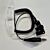 1 Wire Kit QD Acoustic Tube 4-Pole Nexus