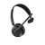 EPOS IMPACT 1030 Monaural Bluetooth Headset