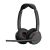 EPOS IMPACT 1060 Binaural Bluetooth Headset