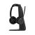 EPOS IMPACT 1061 ANC Binaural Bluetooth Headset - Inc Stand
