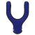 3M™ DBI-SALA® ExoFit™ XE50 Comfort Leg Padding 