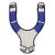 3M™ DBI-SALA® ExoFit™ XE50 Comfort Shoulder Padding