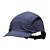 3M™ First Base™ 3 Bump Cap Classic, Reduced Peak, Navy Blue