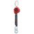 3M™ PROTECTA® Rebel Self-Retracting Lifeline