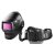 3M™ Speedglas™ G5-01TW Welding Helmet With 3M™ Adflo™ Powered Air Respirator Starter Kit - 617829