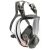 3M™ 6800 Reusable Full Face Mask - Medium