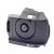 3M™ Adflo™ 832000 Turbo Assembly
