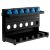 3M™ Adflo™ 833708 Battery Charger Holder