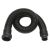 3M™ Adflo™ 834016 Breathing Tube, Self Adjusting With QRS Connection