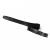 3M™ Adflo™ 835005 Belt Extension