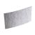 3M™ Adflo™ 836010 Prefilter - 10 Packs of 5 Prefilters