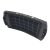 3M™ Adflo™ 837110 Odour Filter