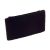 3M™ Adflo™ 837120 Odour Filter Replacement Pad