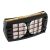 3M™ Adflo™ 837242 Gas Filter A1B1E1