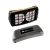 3M™ Adflo™ 837301 Gas Filter & Heavy Duty Battery Kit