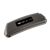 3M™ Adflo™ 837630 Li-ion Battery Standard