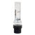 3M™ Adflo™ 838020 Air Flow Indicator