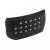 3M™ Adflo™ 838031 Filter Cover Black