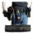 3M™ DBI-SALA® Comfort Tool Belt - 2XL / 3XL