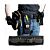 3M™ DBI-SALA® Comfort Tool Belt - Large / XL