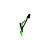 3M™ DBI-SALA© Long Reach Davit Assembly - High Capacity
