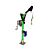 3M™ DBI-SALA© Short Reach Davit Assembly - High Capacity