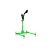 3M™ DBI-SALA© Short Reach Davit System - High Capacity