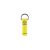 3M™ DBI-SALA® D-Ring Attachment - 2.5cm x 8.9cm