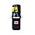 3M™ DBI-SALA® Dual Tool Holster with 2 Retractors - Belt