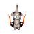 3M™ DBI-SALA™ ExoFit NEX Oil And Gas Safety Harness - Medium