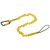 3M™ DBI-SALA® Hook2Hook Tether with Swivel