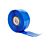 3M™ DBI-SALA® Quick Wrap Tape II - Pack of 10