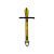 3M™ DBI-SALA® Tool Cinch, Dual Wing, Medium Duty