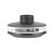 3M DT-1135E Particulate Filter, PF10 P3 R - Pack of 10