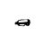 3M™ GoggleGear™ 6000 Safety Goggles, Clear Lens - Pack of 10