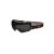 3M™ GoggleGear™ 6000 Safety Goggles, Grey Lens - Pack of 10
