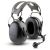 3M™ PELTOR™ CH-3 FLX2 Headband