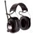 3M™ PELTOR™ DAB+ & FM Radio Hearing Defender
