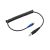 3M™ PELTOR™ FLX2-214 Cable for the PIC-100