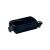 3M™ PELTOR™ PIC-100BA Professional In-Ear Communication Replacement Battery