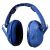 3M™ PELTOR™ Kids Ear Defenders
