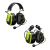 3M™ PELTOR™ WS ALERT X Headset