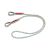 3M™ PROTECTA® Rope Restraint Lanyard