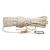 3M™ PROTECTA® Viper™ 2 Kernmantle Rope - 10 Meters