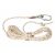 3M™ PROTECTA® Viper LT Kernmantle Rope - 10 Meters