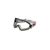 3M™ GoggleGear™ 2890 Series, Clear Lens - Pack of 10