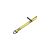 3M™ Single Wing Cinch Tool Attachment Point - 35lb Capacity