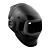 3M Speedglas G5-03 Pro AIR Welding Helmet - Without Welding Filter - 632800